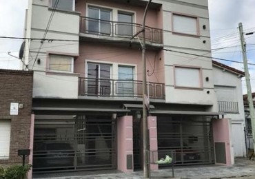 Venta depto un dormitorio