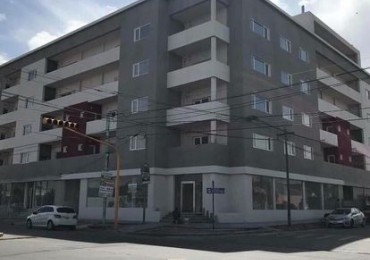 Venta depto 1 dormitorio