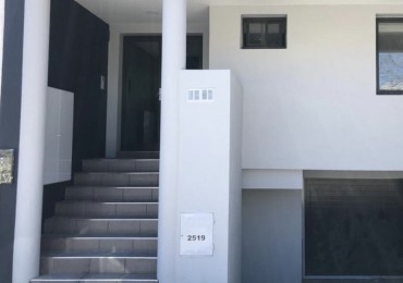 Venta casa centrica 3 dormitorios