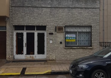 Venta casa centrica