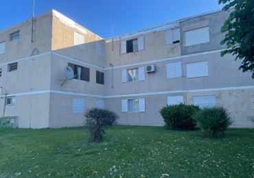 Venta depto Barrio Jardin