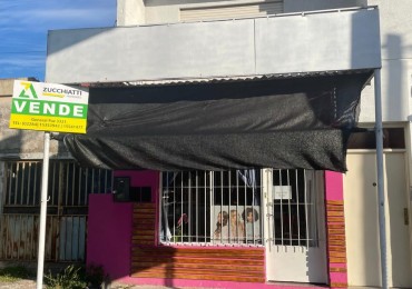 Local sobre avenida