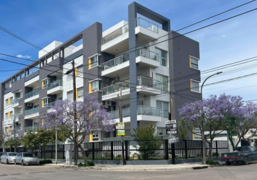 Venta depto 1 dormitorio