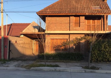 Venta casa tres dormitorios San Vicente