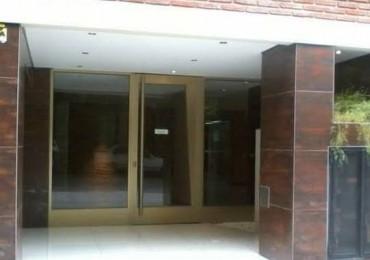 Venta monoambiente Capital Federal