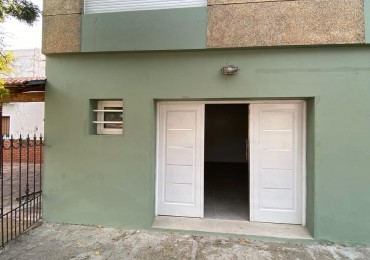 Alquiler depto 2 dormitorios 
