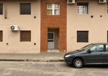 Alquiler depto 1 dormitorio centro