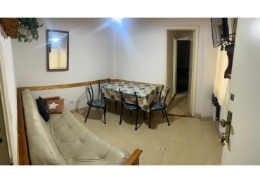 Venta departamento Mar del Plata